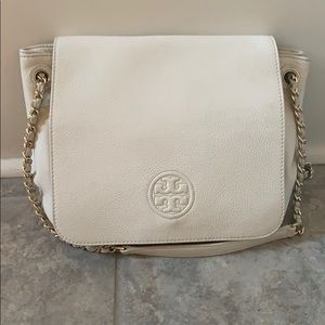 Tory Burch Handbag